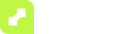 findandfoster.com